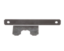 MAGIKITCHN 5402-1188001-C HOOD INNER BRACKET CATER LH