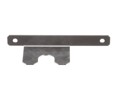 MAGIKITCHN 5402-1188001-C HOOD INNER BRACKET CATER LH