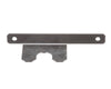 MAGIKITCHN PARTS 5402-1188001-C