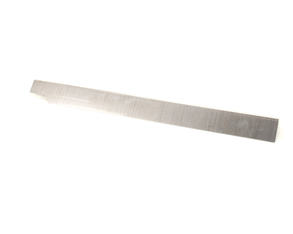 MAGIKITCHN PARTS 5403-0500301-C