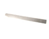 MAGIKITCHN PARTS 5403-0500301-C