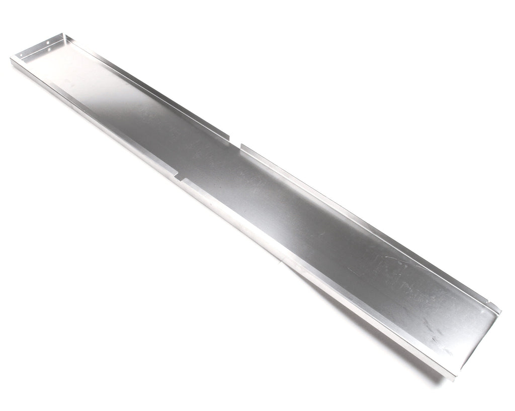 MAGIKITCHN PARTS 5425-1513802-C
