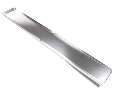 MAGIKITCHN 5425-1513802-C SHF SVC OVRLPG LPG NPG LPAGA60