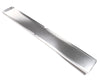 MAGIKITCHN PARTS 5425-1513802-C