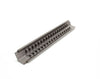 MAGIKITCHN PARTS 5425-1515001