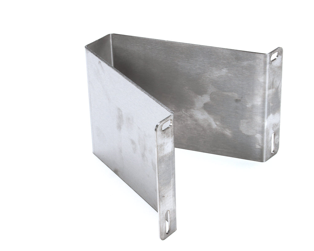 MAGIKITCHN PARTS 5425-1526703-C