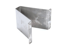 MAGIKITCHN 5425-1526703-C EXT RR 6 SPCR MKG-OB LH