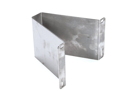 MAGIKITCHN 5425-1526703-C EXT RR 6 SPCR MKG-OB LH