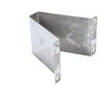 MAGIKITCHN PARTS 5425-1526703-C