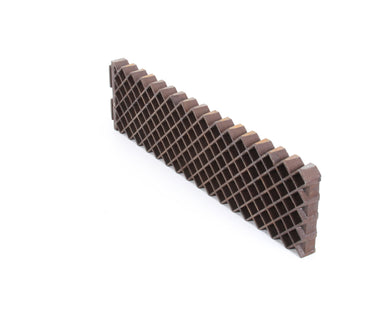 MAGIKITCHN 5425-1551001 GRID WAFFLE CAST IRON MK600