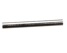 MAGIKITCHN 5602-1190500 HDL TUBULAR HOOD CATER
