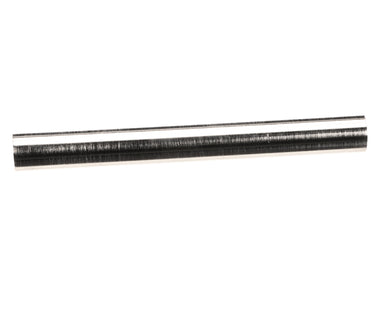 MAGIKITCHN 5602-1190500 HDL TUBULAR HOOD CATER