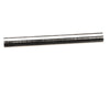 MAGIKITCHN PARTS 5602-1190500