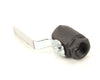 MAGIKITCHN PARTS 60084501