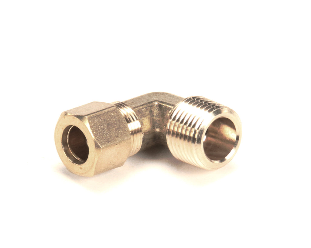 MAGIKITCHN PARTS 60086401