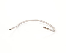 MAGIKITCHN 60119002 TU FLEX W/O FITTING 12 .187
