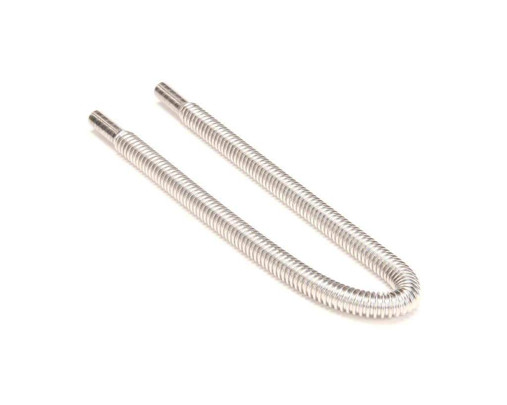 MAGIKITCHN PARTS 60119006