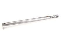 MAGIKITCHN 60138901 BURNER 1.25DIA STR