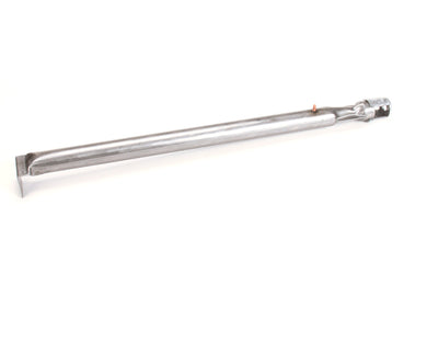 MAGIKITCHN 60138901 BURNER 1.25DIA STR