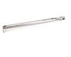 MAGIKITCHN PARTS 60138901