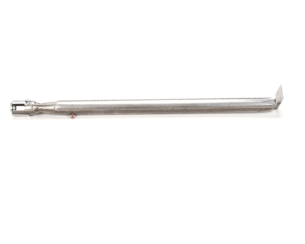 MAGIKITCHN PARTS 60138902