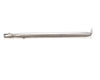 MAGIKITCHN PARTS 60138902