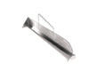 MAGIKITCHN PARTS 60139001