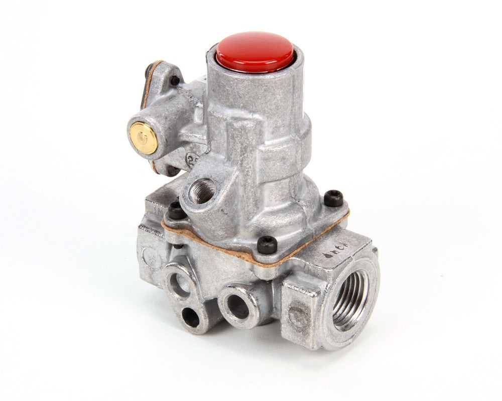 MAGIKITCHN PARTS 60139101