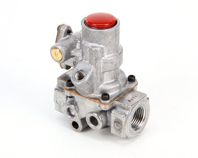 MAGIKITCHN 60139101 VALVE GAS SAFETY SGL T-COUPLE