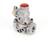 MAGIKITCHN PARTS 60139101