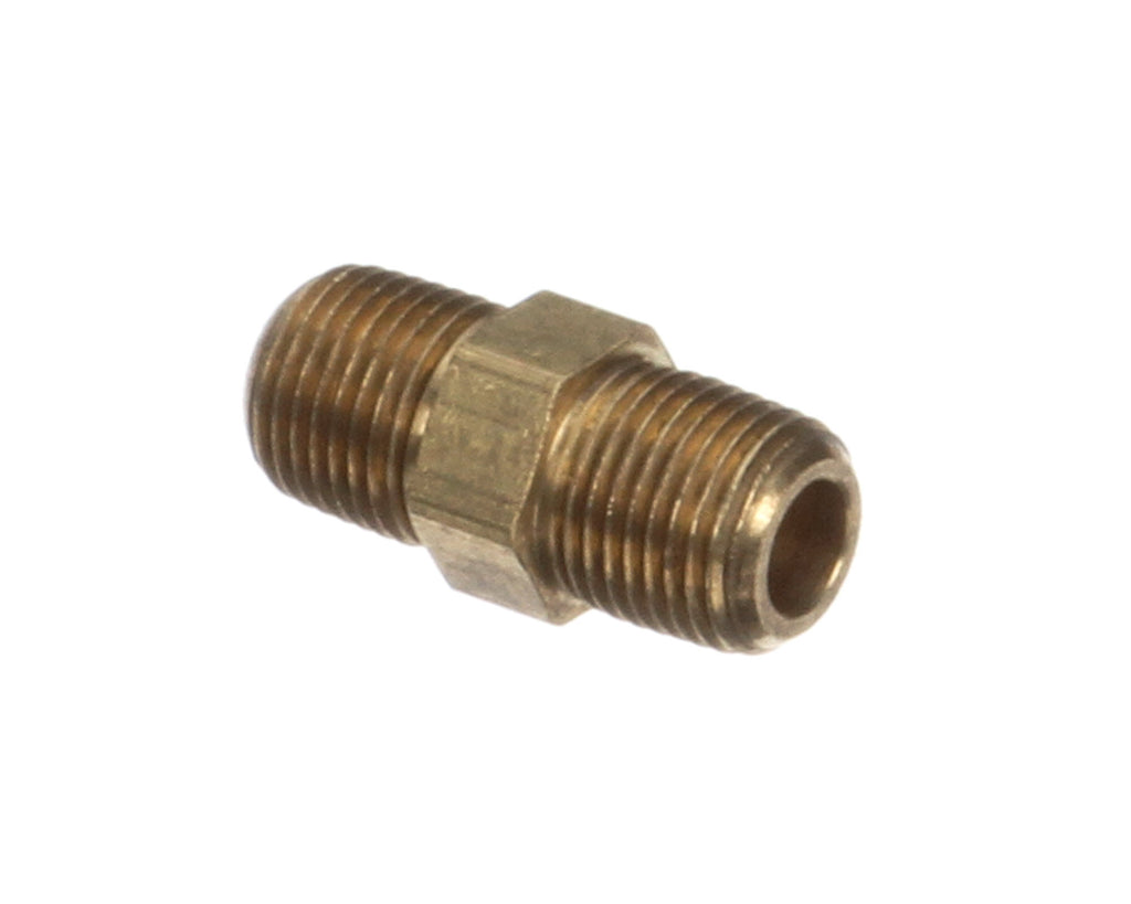 MAGIKITCHN PARTS 60139301