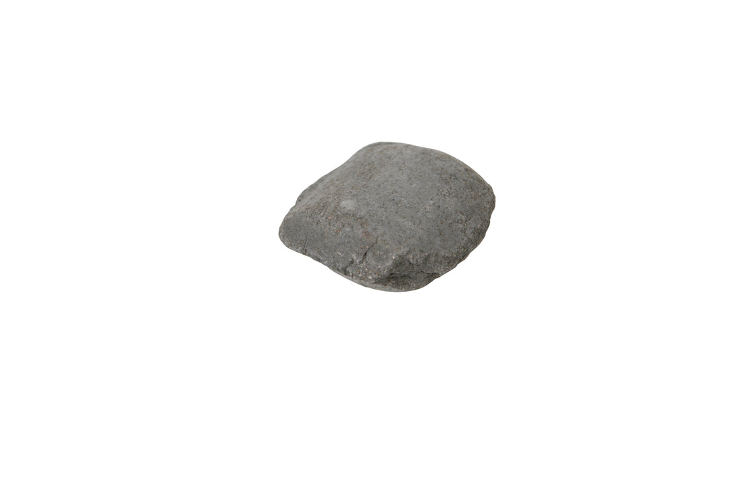 MAGIKITCHN PARTS 60141002