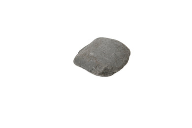 MAGIKITCHN 60141002 MAGICOALS B (BOX OF100)