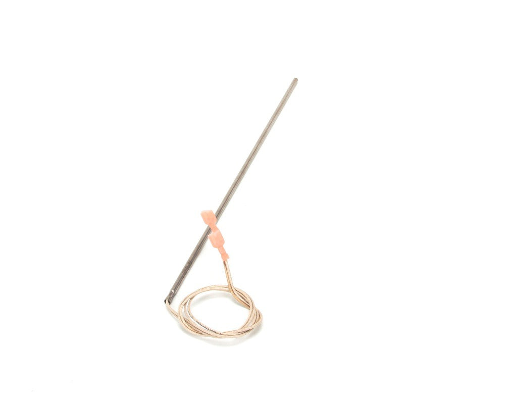 MAGIKITCHN PARTS 60141101
