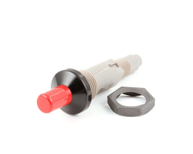 MAGIKITCHN 60141501 IGNITOR PIEZO W/MOUNTING NUT