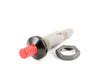 MAGIKITCHN PARTS 60141501