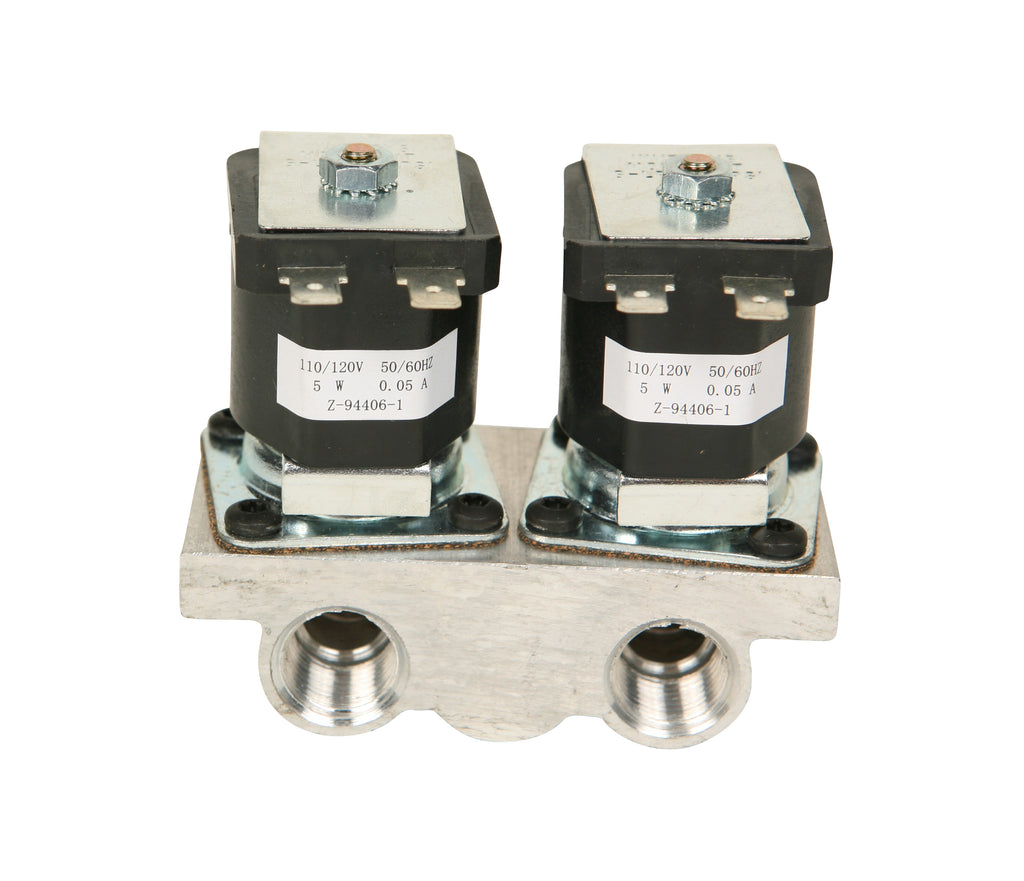 MAGIKITCHN PARTS 60142001