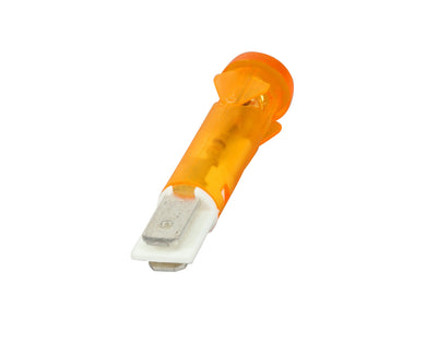 MAGIKITCHN 60142301 LAMP,NEON 120V AC AMBER