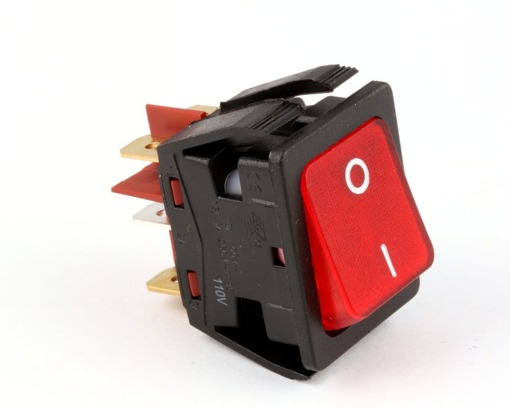 MAGIKITCHN PARTS 60142401