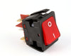 MAGIKITCHN PARTS 60142401