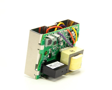 MAGIKITCHN 60142501 CONTROL TEMP 10V SS 150-550F