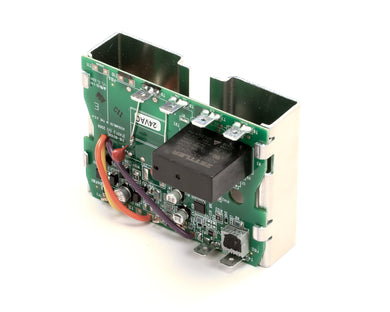 MAGIKITCHN 60142502 CONTROL TEMP 24V SS 150-550F