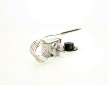 MAGIKITCHN  MK60142801 THERMOSTAT,ELEC KX-458-36