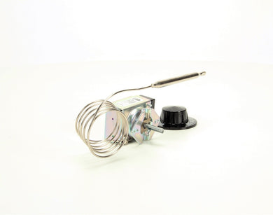 MAGIKITCHN  MK60142801 THERMOSTAT,ELEC KX-458-36