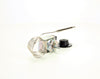 MAGIKITCHN PARTS 60142801