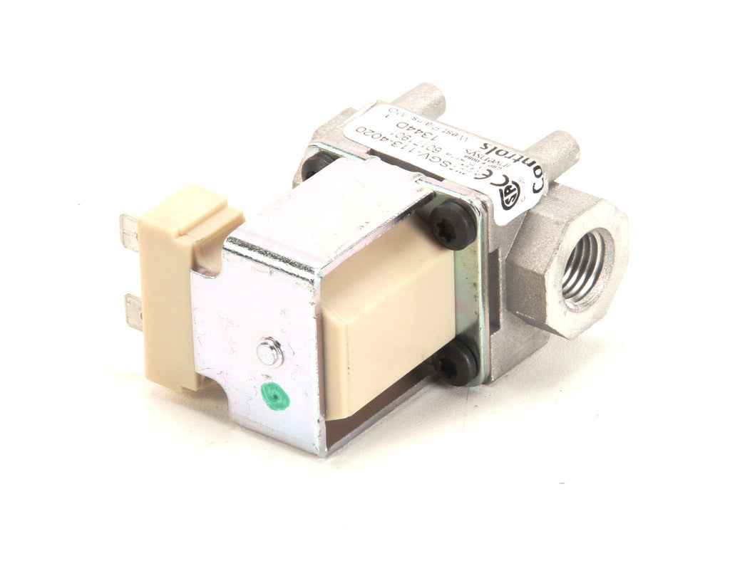 MAGIKITCHN PARTS 60171901