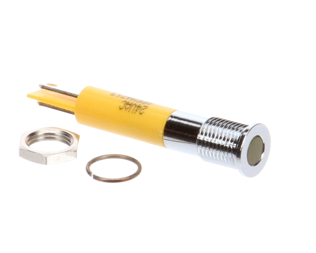 MAGIKITCHN PARTS 60173101