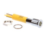 MAGIKITCHN PARTS 60173101