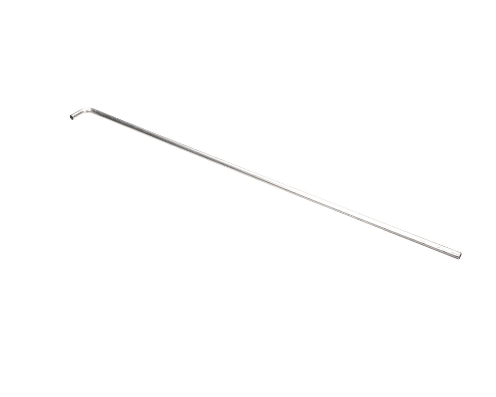 MAGIKITCHN PARTS 7001-1262402