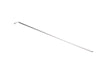 MAGIKITCHN PARTS 7001-1262402